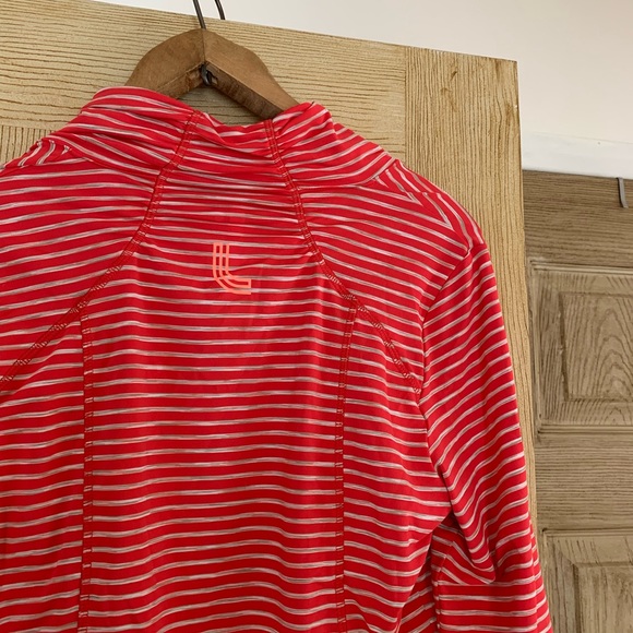 Lole long sleeve - Picture 5 of 5